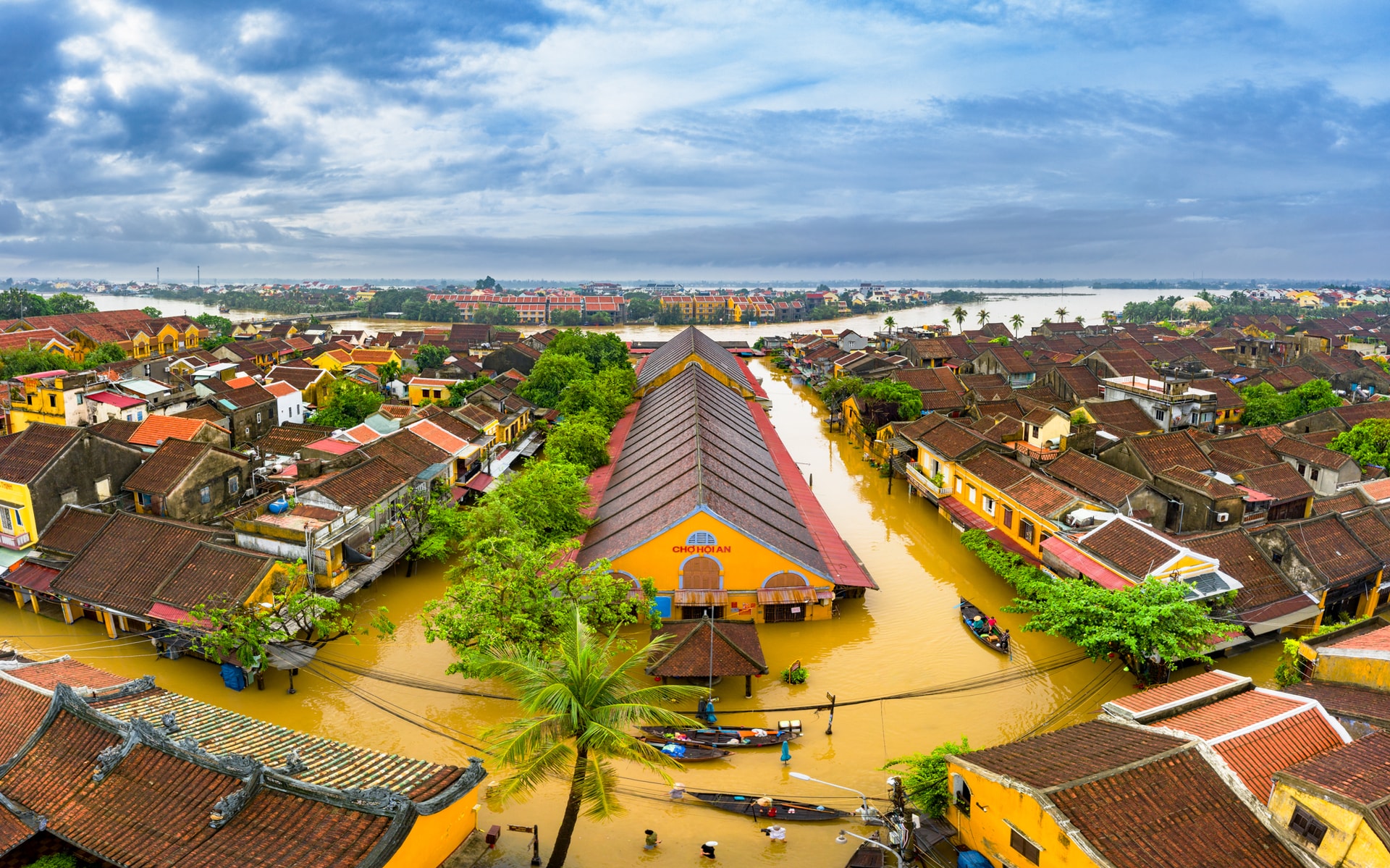 pano0009-pano.jpg
