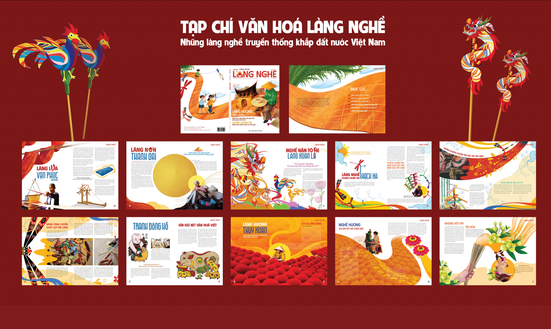 Screen Shot 2025-11-20 at 10.47.41 PM