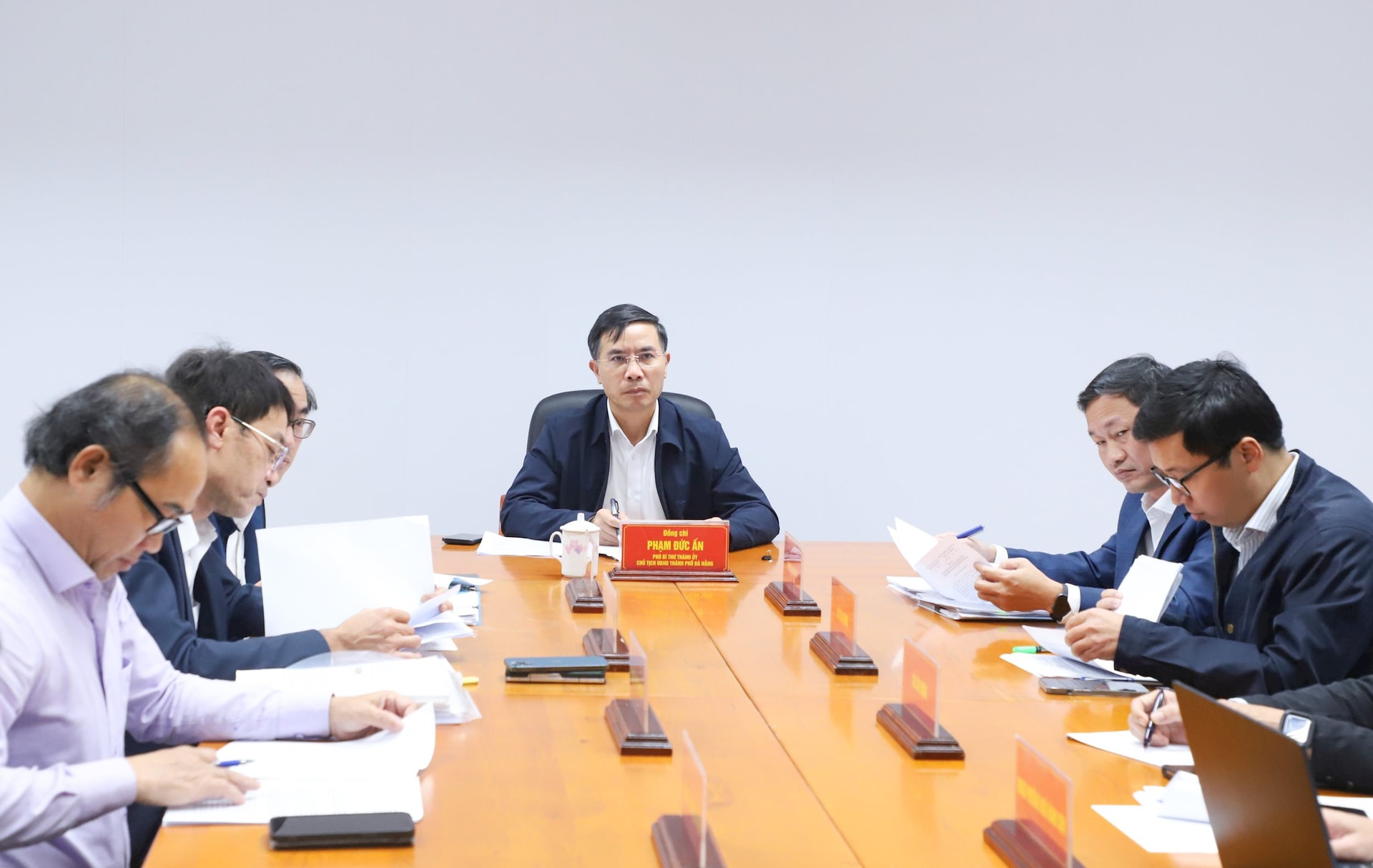 21 קבלת פנים ליו