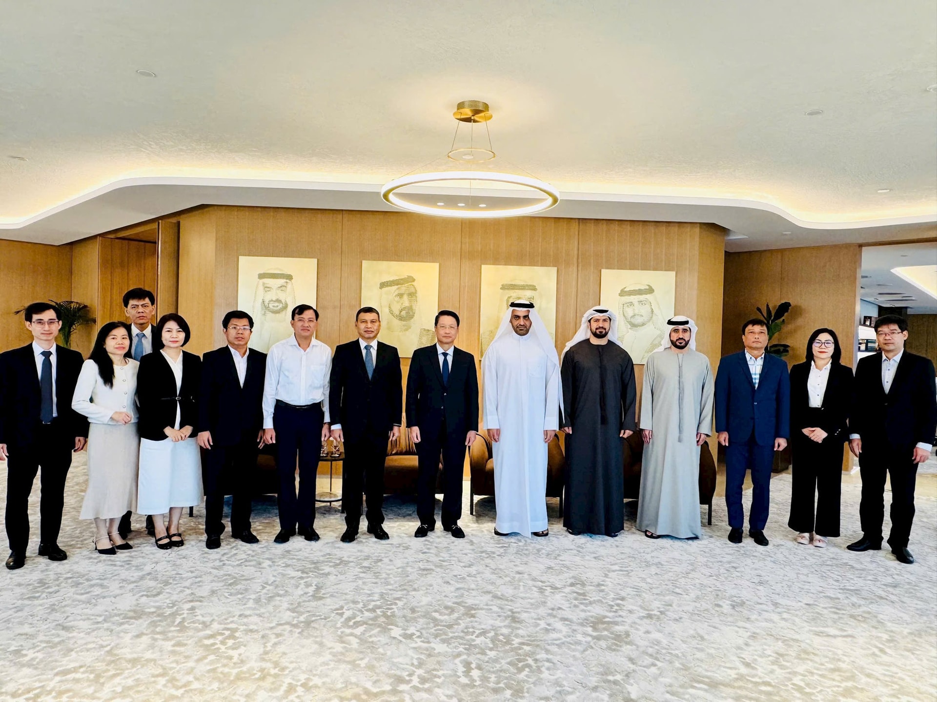 21 ຮູບທີ່ລະນຶກ