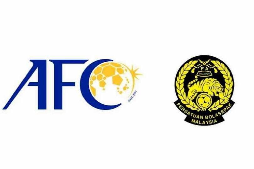 Malaysia sẽ chung số phận với ĐT nhập tịch trái phép đến 12 cầu thủ 735865