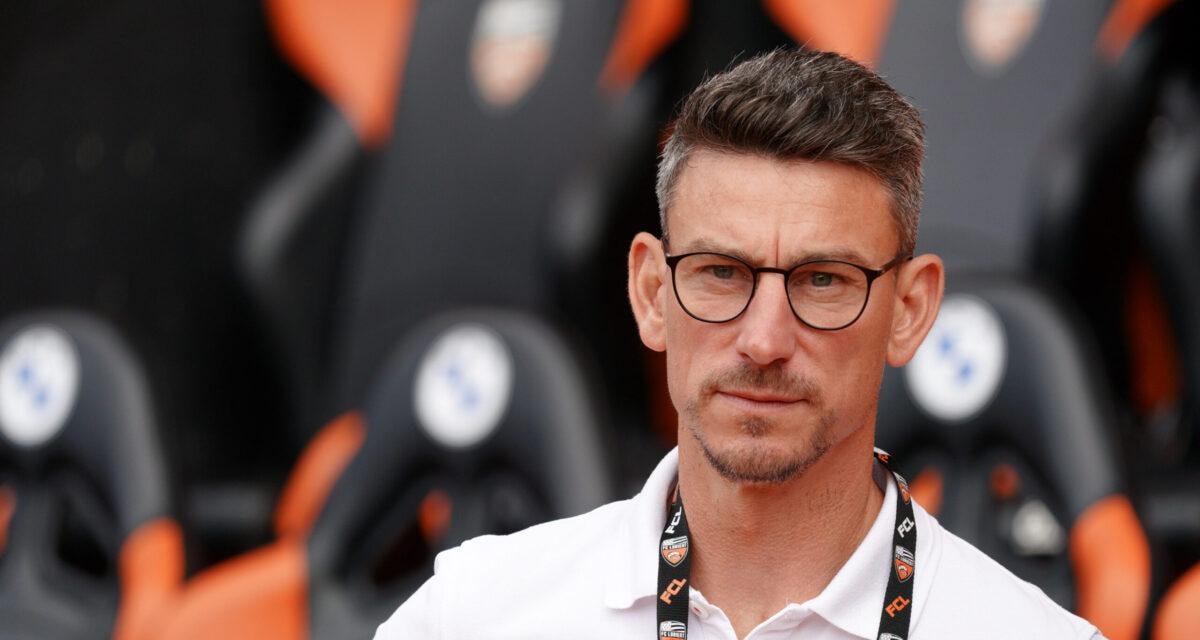 Cựu trung vệ Arsenal, Koscielny trải lòng về sự nghiệp tại Arsenal, chức vô địch World Cup và công việc hiện tại