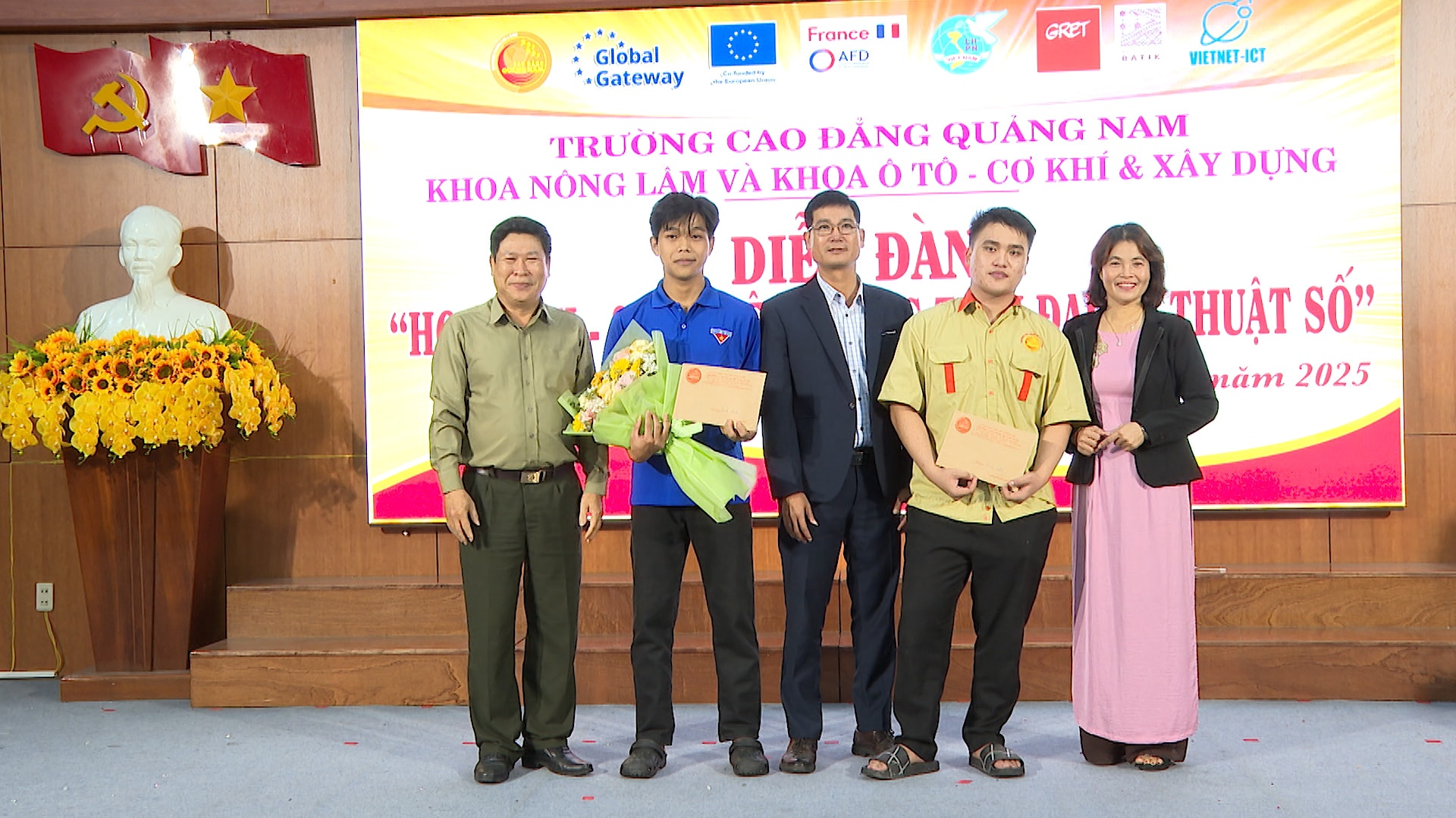 Sequence 01.00_01_33_22.Still001