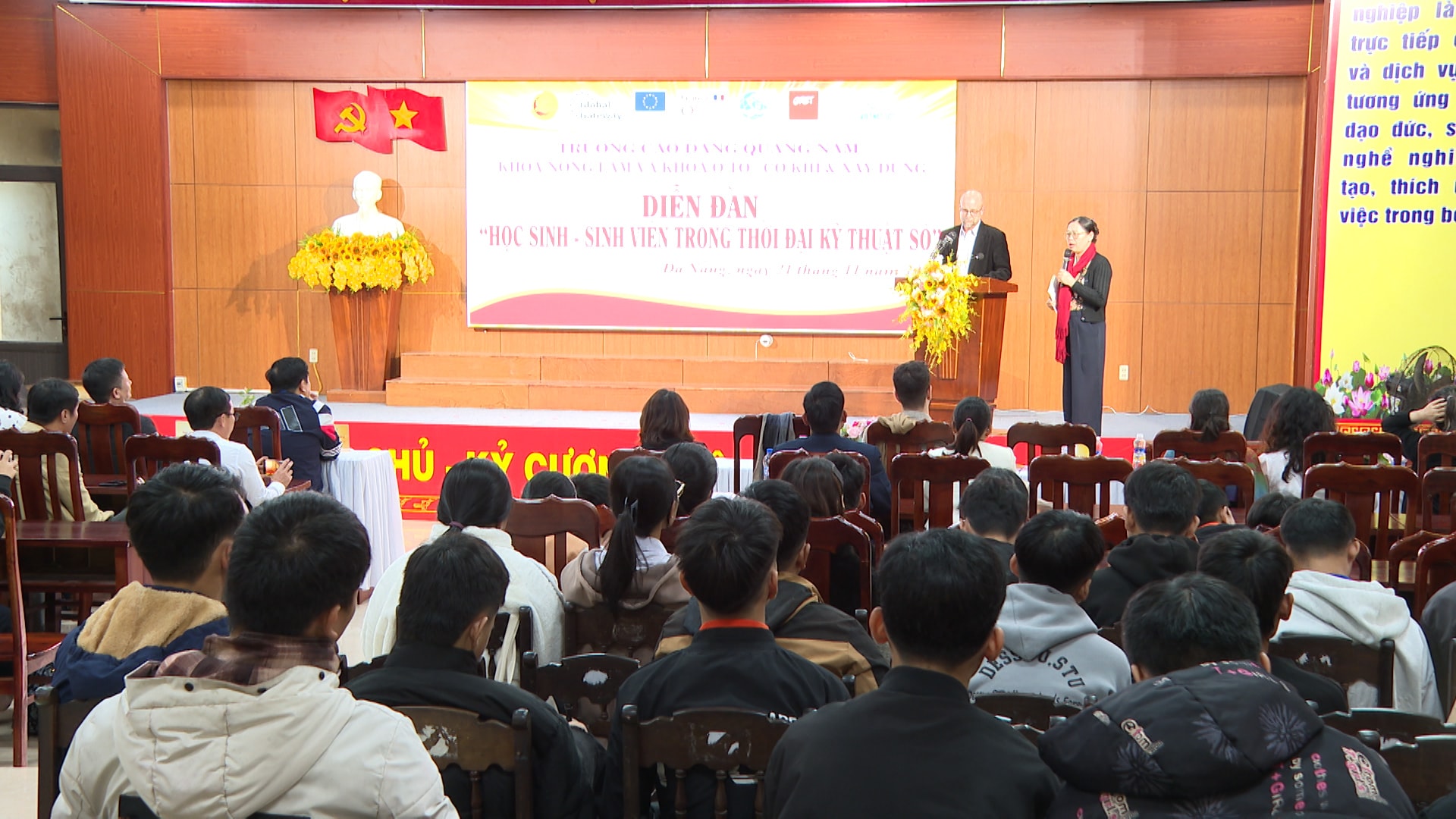 Sequence 01.00_02_53_12.Still002