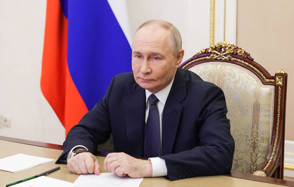 putin.jpg