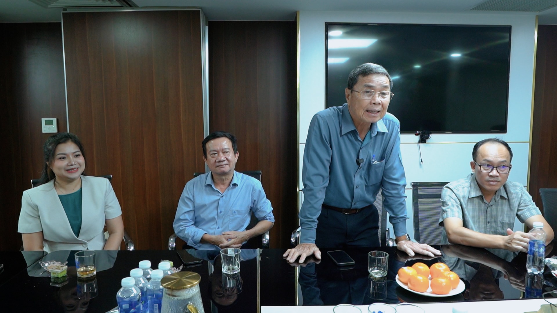 DUNG NQVTH.00_18_23_15.Still014