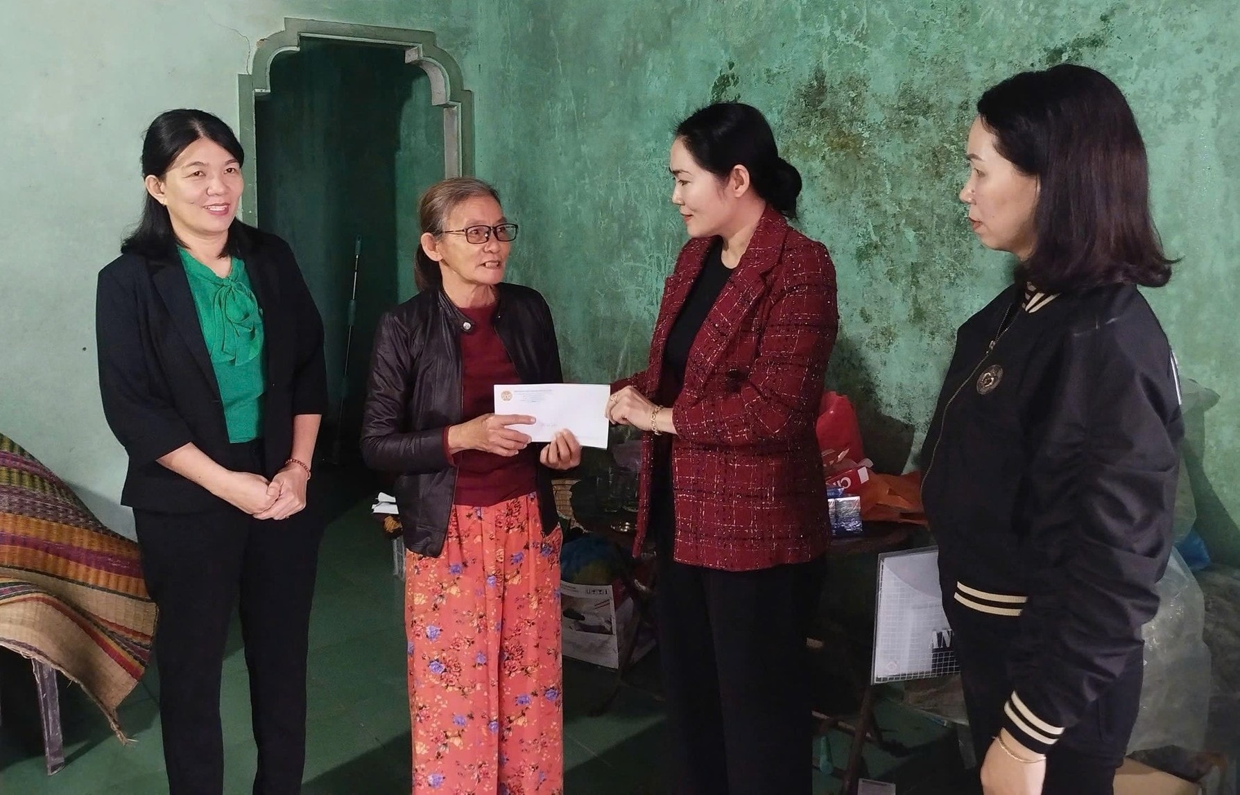 11-24 نونگڈان 2