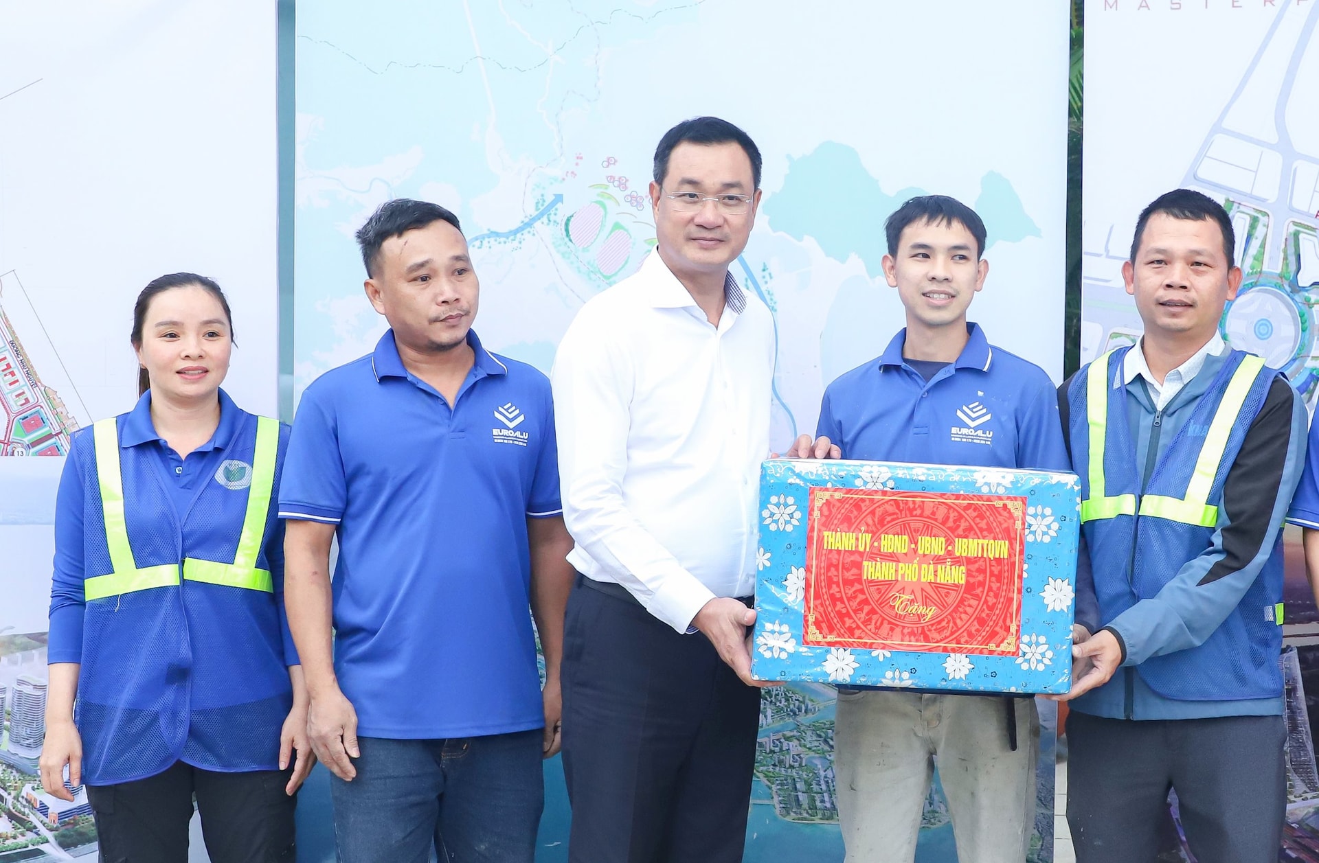 24 गुरुवार 7