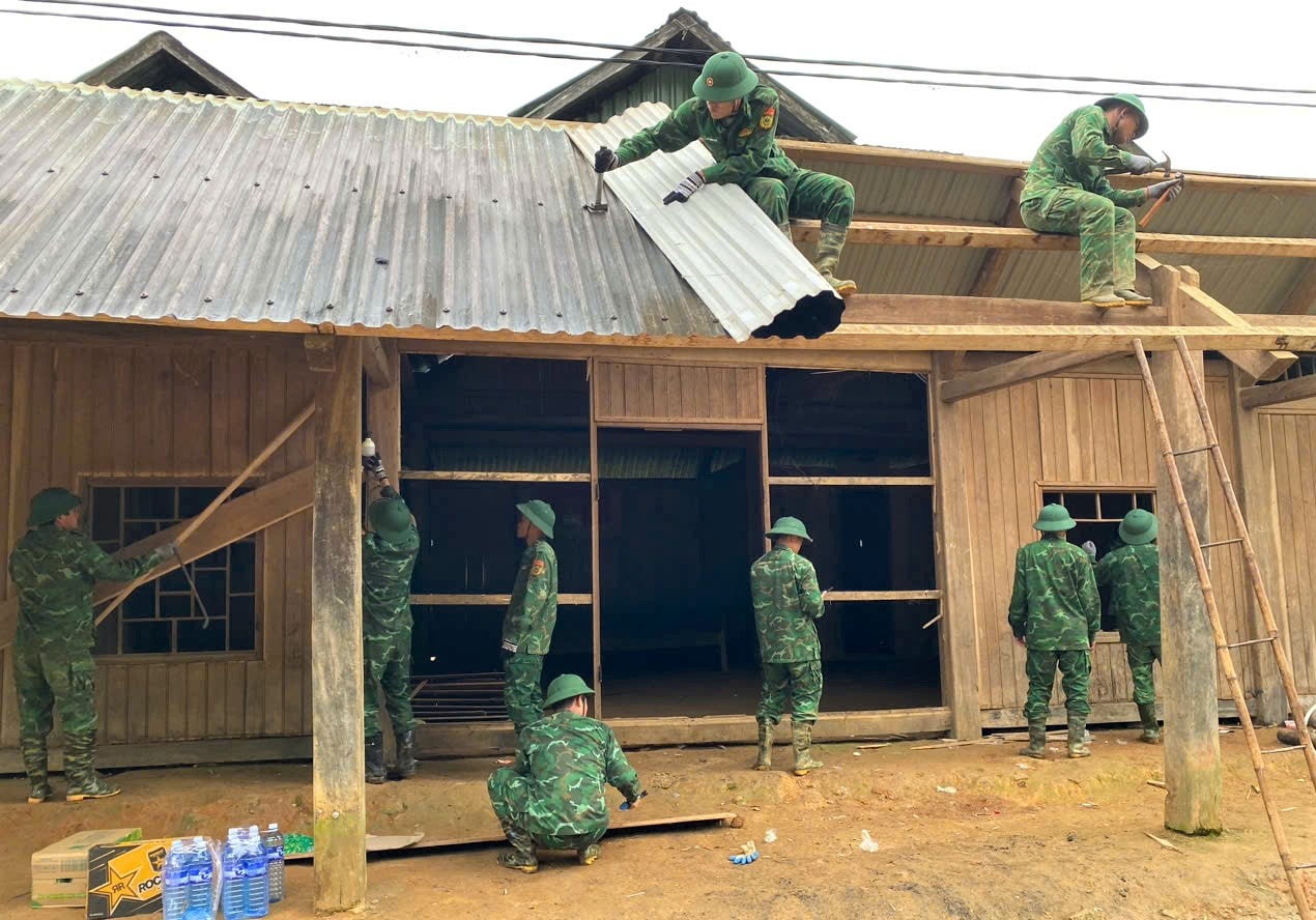 2733189169402859563 (1)