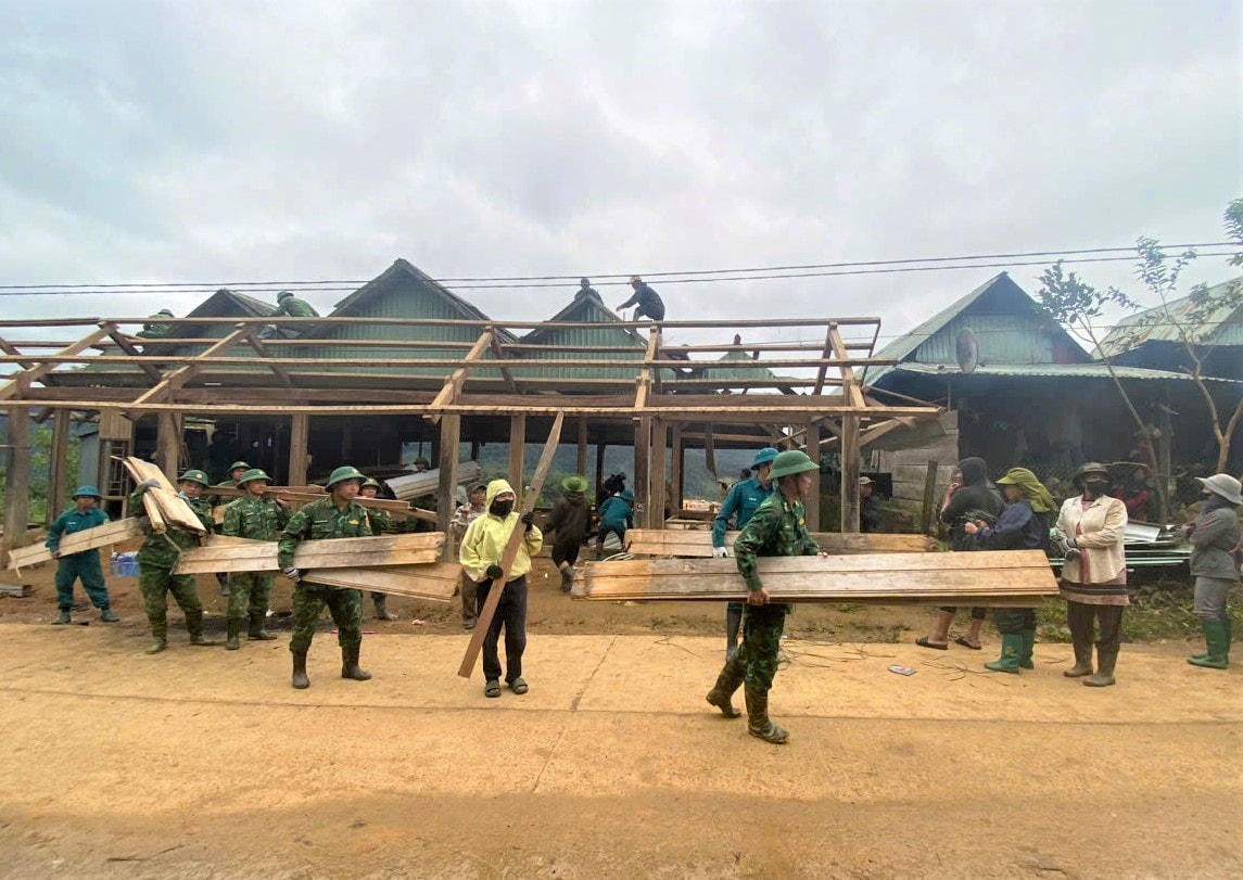 2733189169402859563 (2)