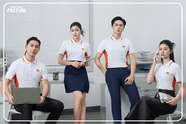 806-202511241005364.png