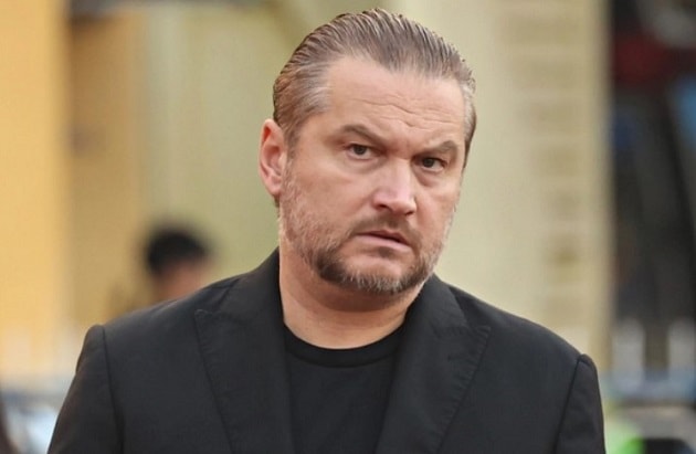 Thể Công Viettel có chiến thắng quan trọng ở Cúp Quốc gia.