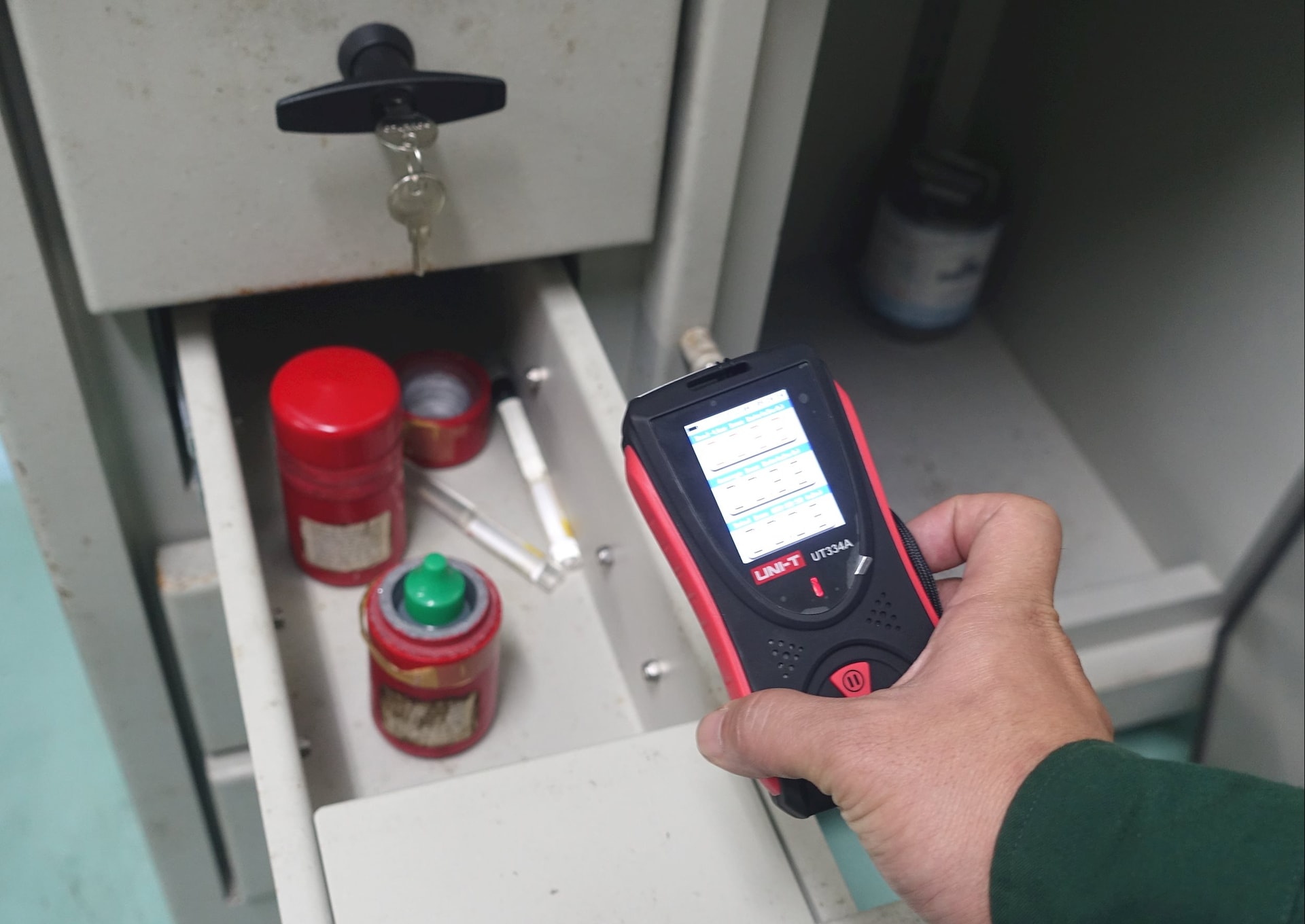 دورافتاده ۲