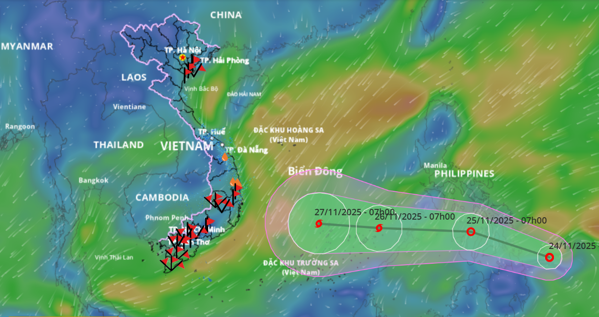 Zrzut ekranu 2025-11-24 115427