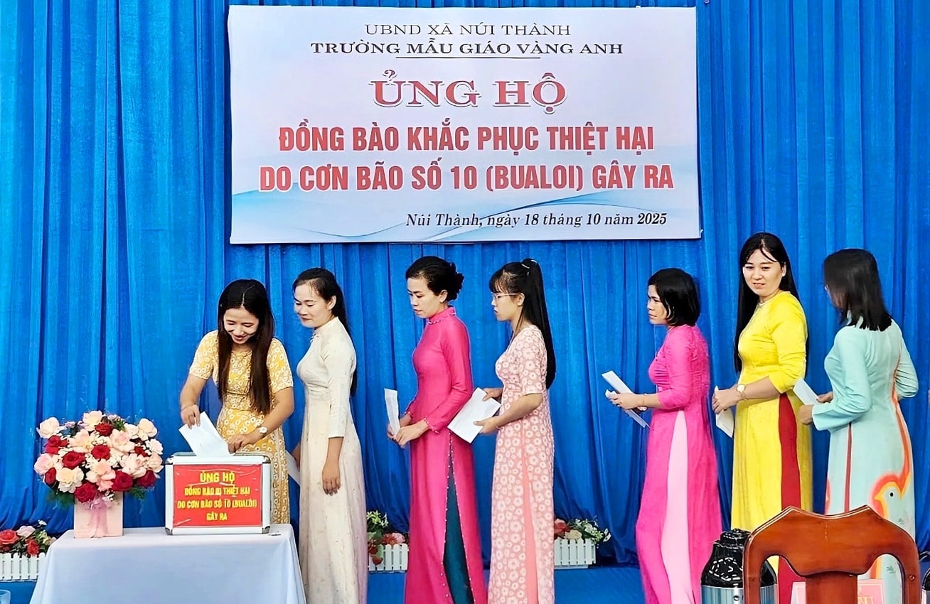 truong-vang-anh.jpg
