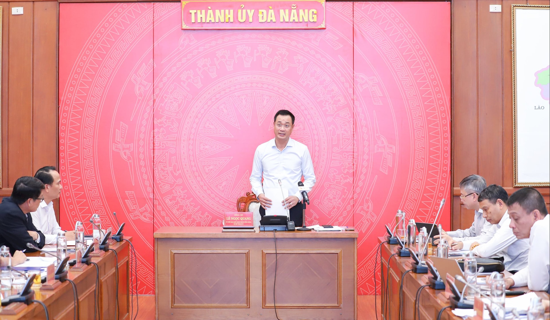 25 anh quang2