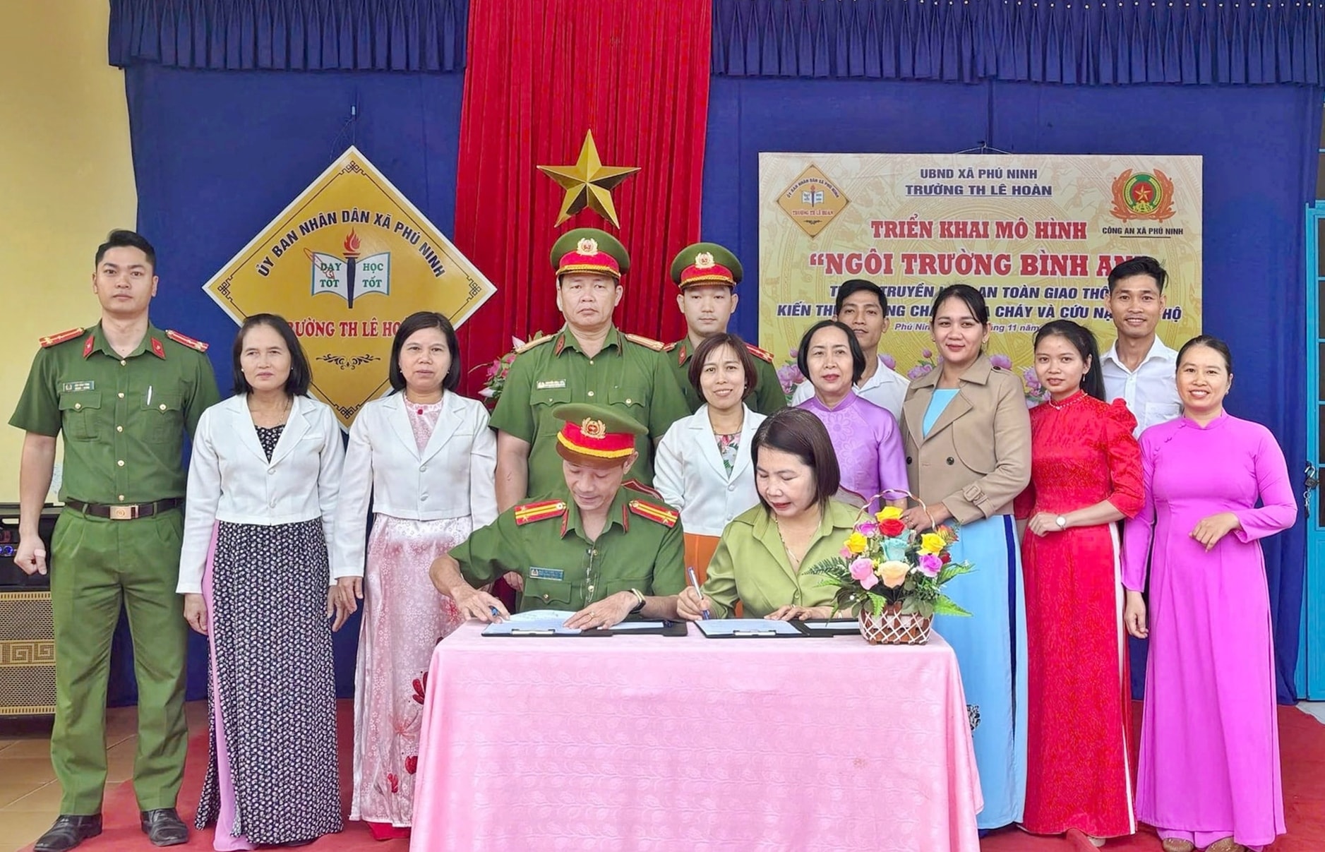 phong-chong-ma-tuy-ca-phu-ninh(1).jpg