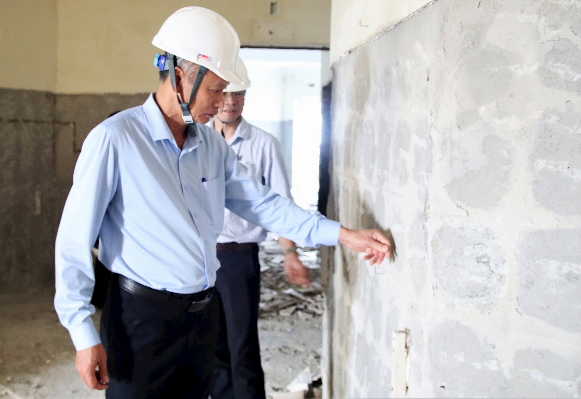 2.जेपीजी