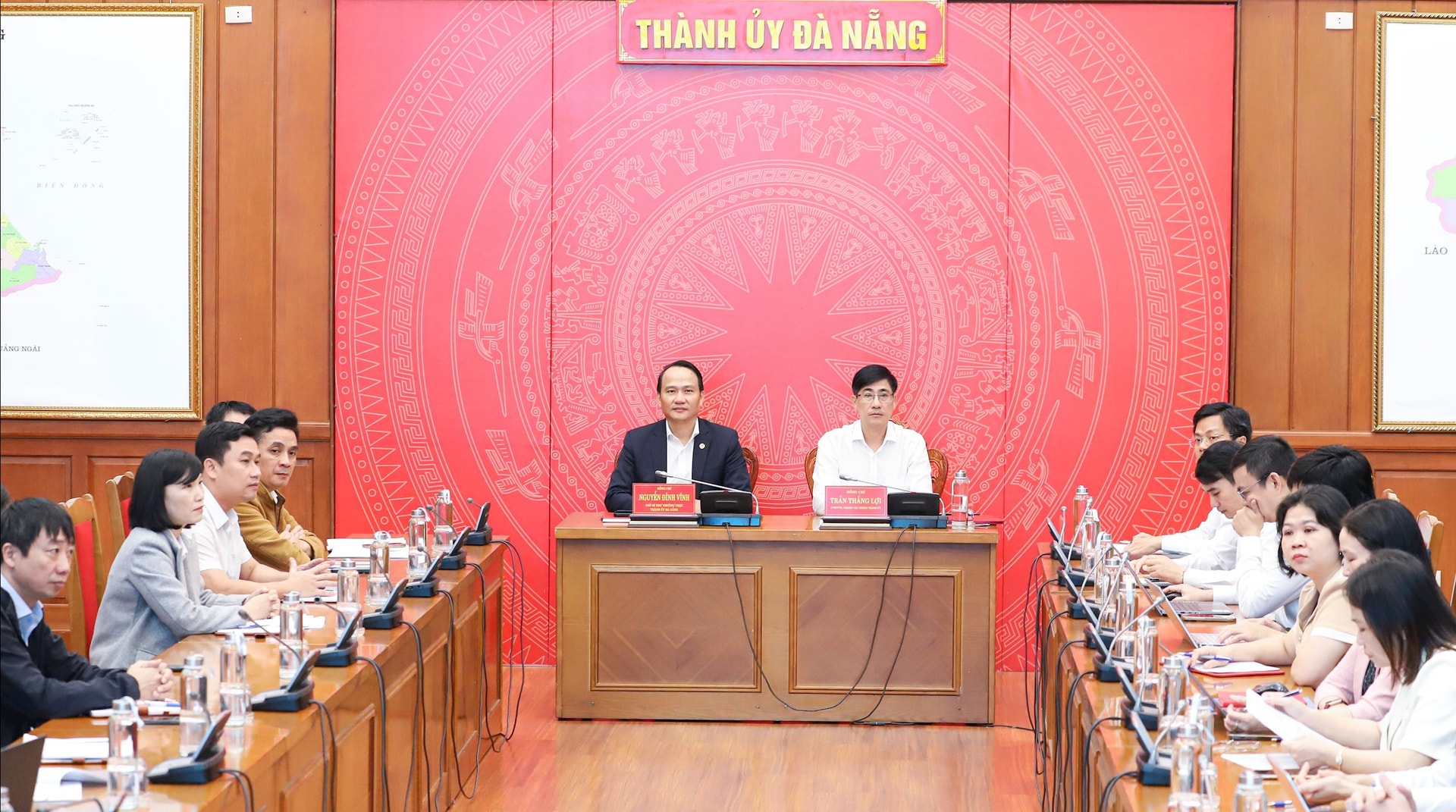 26 VAN PHONG