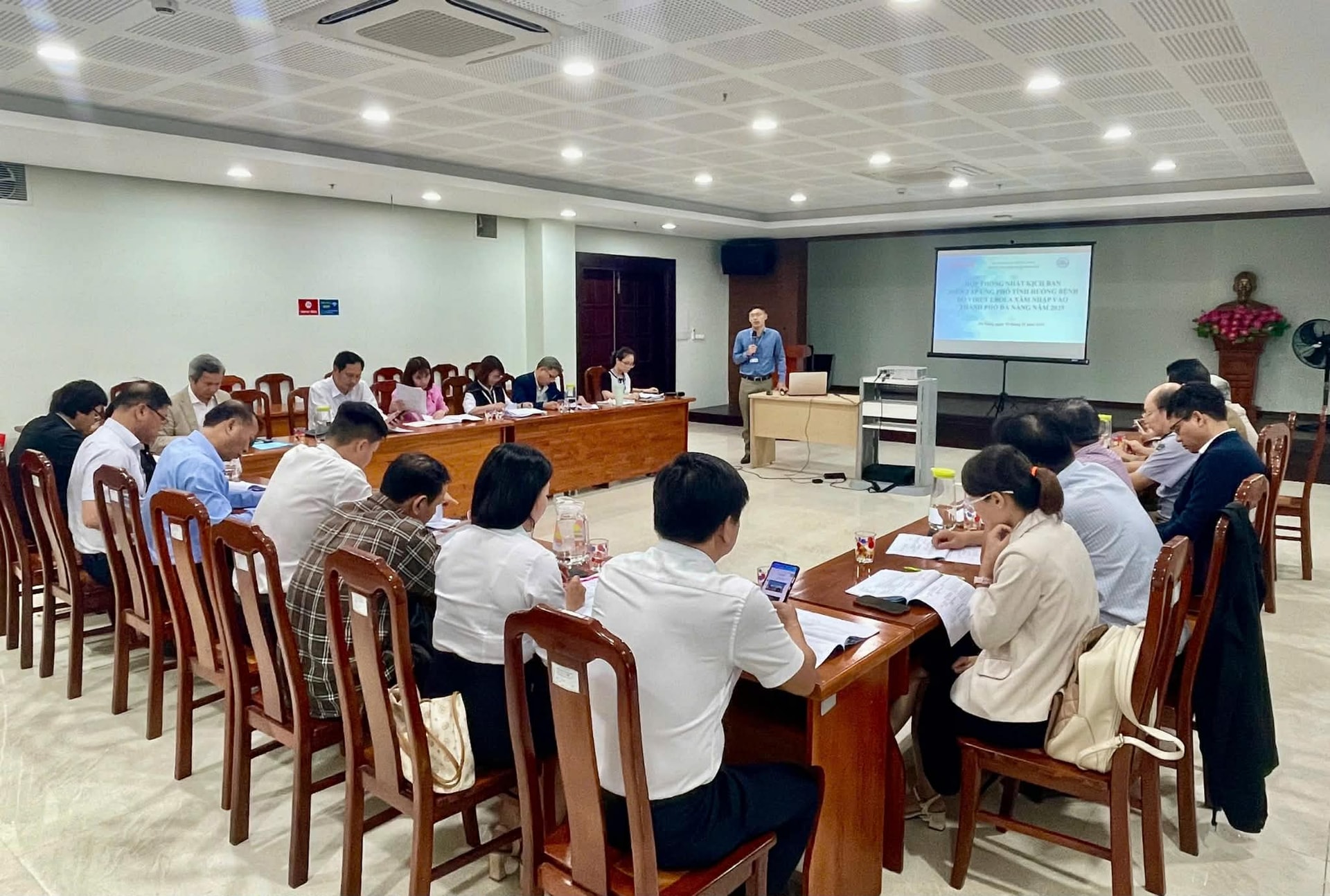 a45807ae-d659-44c7-a712-0cf1b05698cc (1)