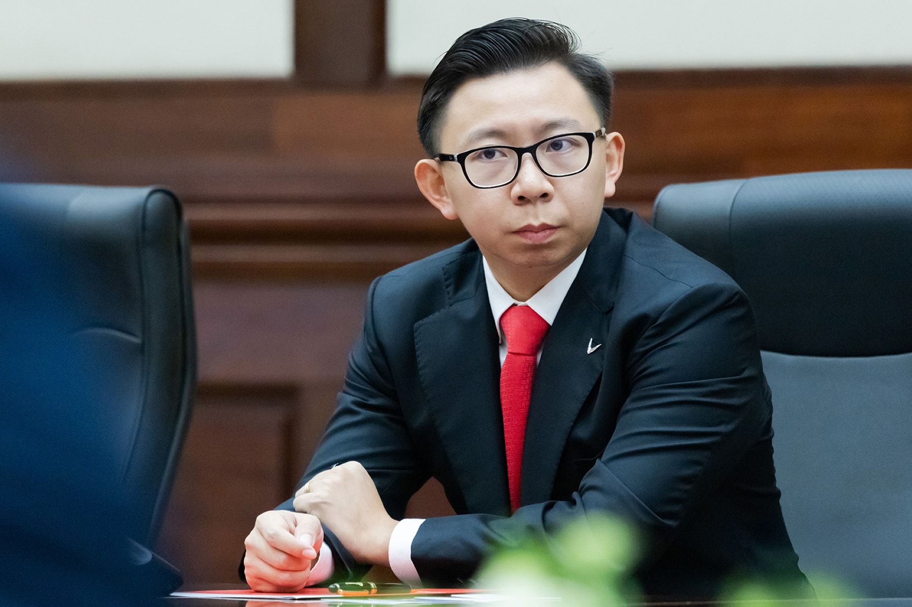 Ảnh 2 (5)