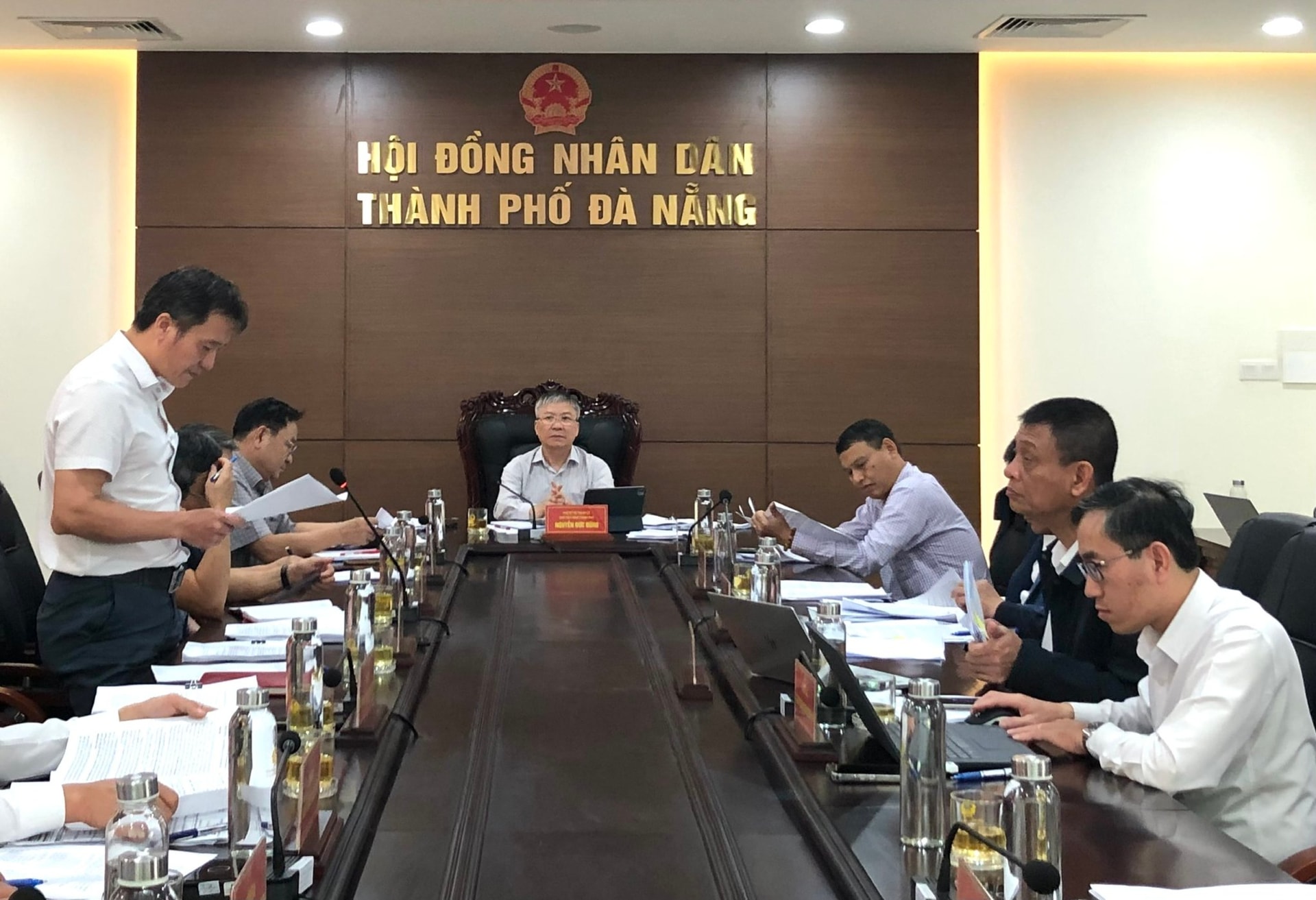 anh 26.11
