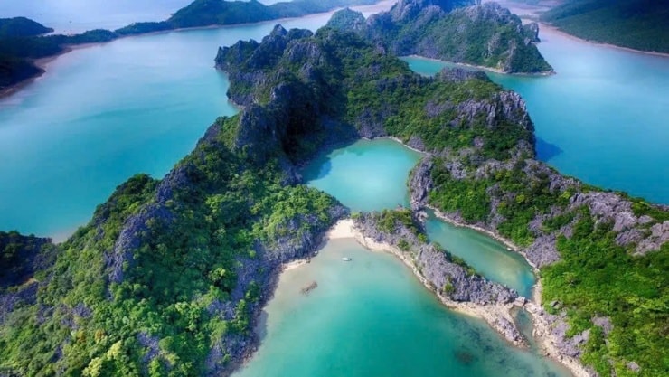 Ảnh Traveloka