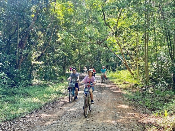 Ảnh Vietnamtourism