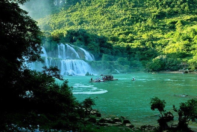 Ảnh monre.gov