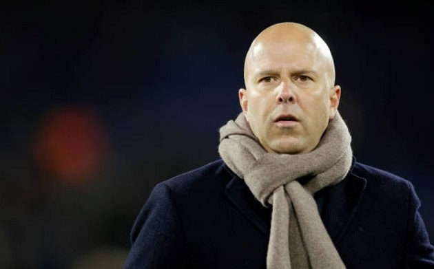 Liverpool cần một chiến thắng trước PSV để giải tỏa áp lực.