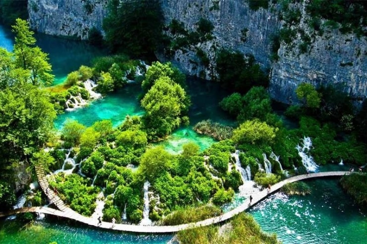 Ảnh TicoTravel