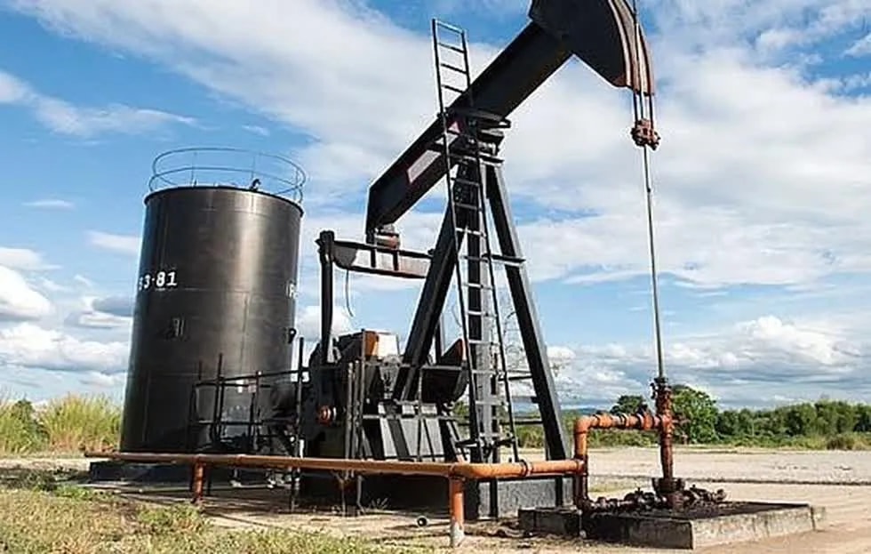 Giá xăng dầu hôm nay 26/11/2025 giảm mạnh trước kỳ điều chỉnh mới