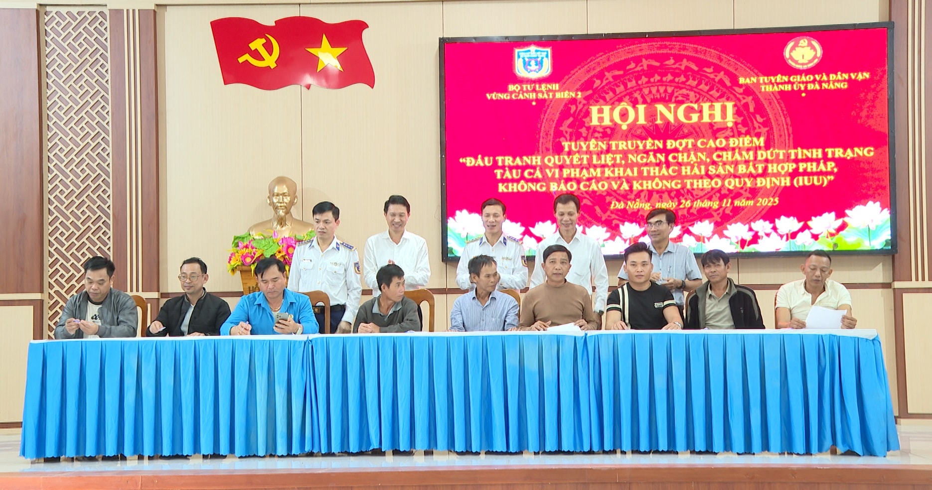 TIN 26.11 TUYÊN TRUYỀN IUU .00_01_33_00.Still001