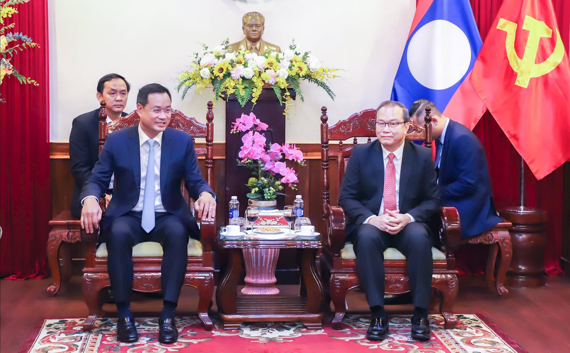 27-tham-loa-1(1).jpg