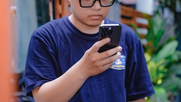 806-202511270907072.jpeg
