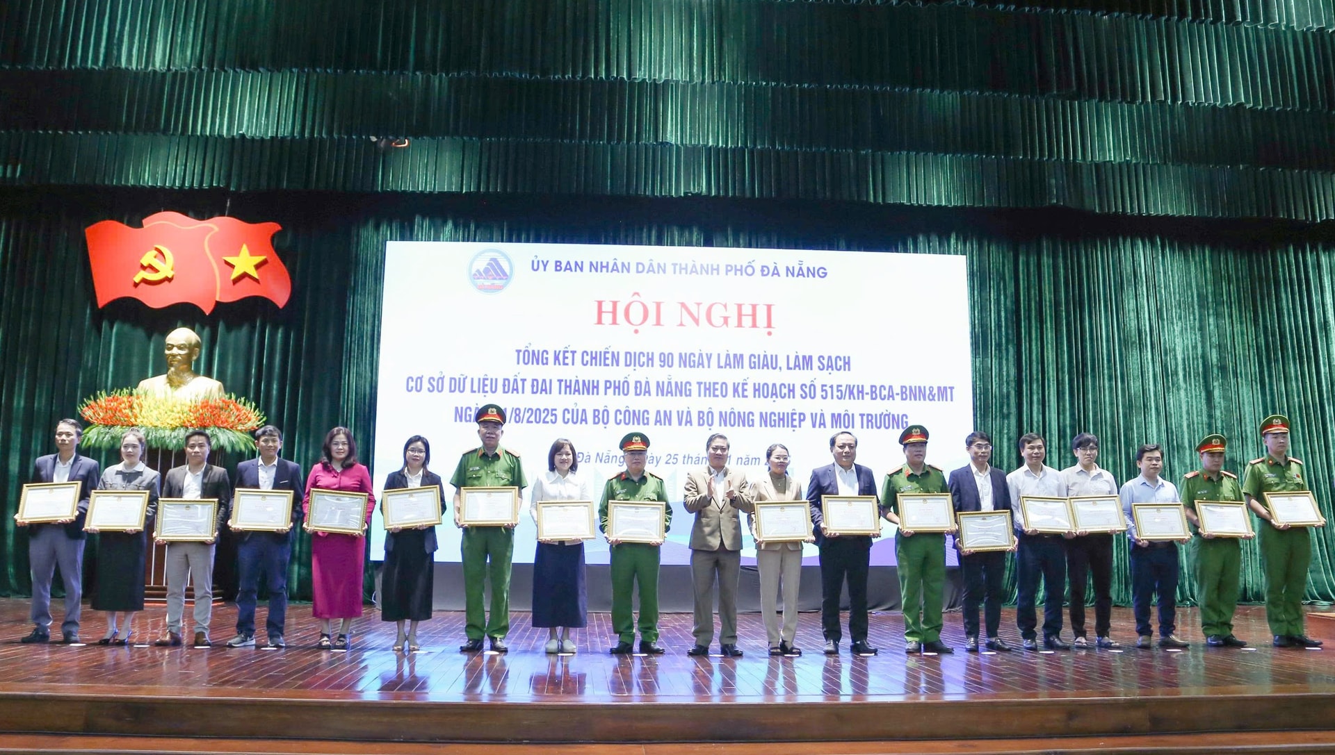 anh tuyen duong 44