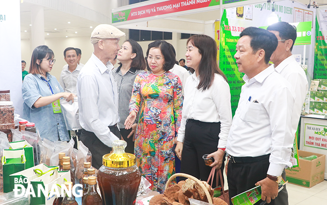 baodanang.vn-dataimages-202406-original-_images1738477_4.png
