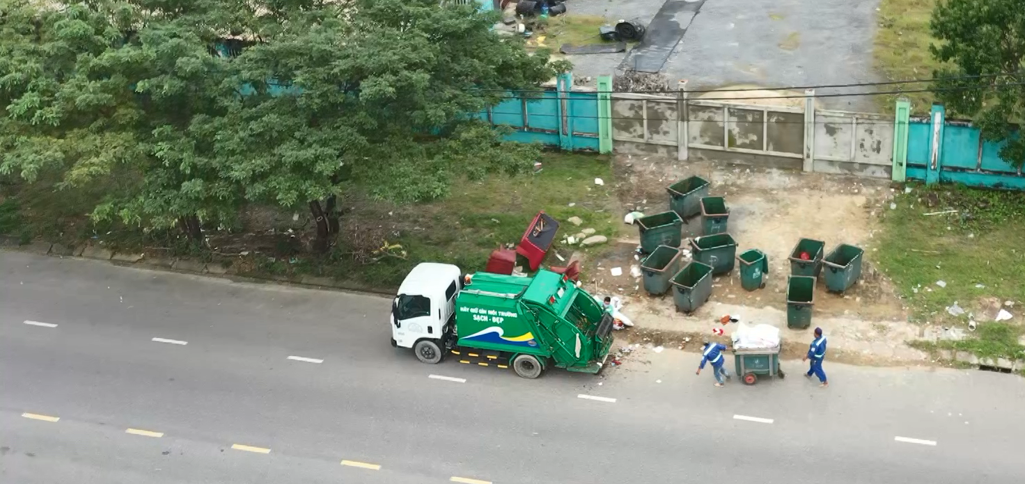 Hoa Xuan 3