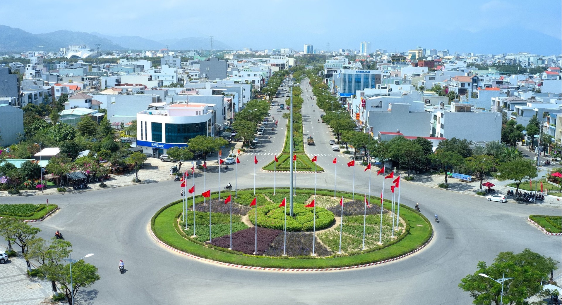 Hoa Xuan 4