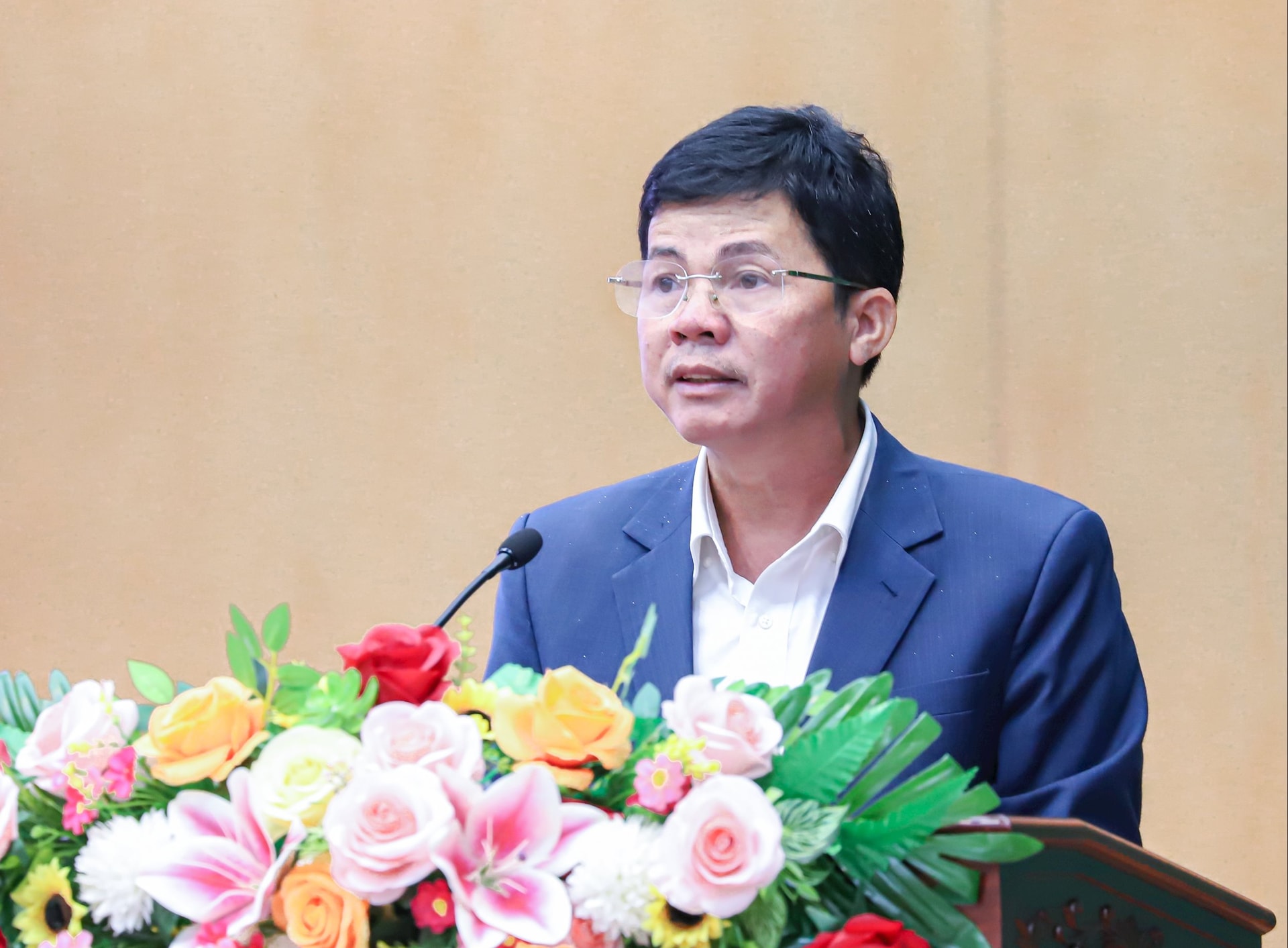 28 ANH CHANH