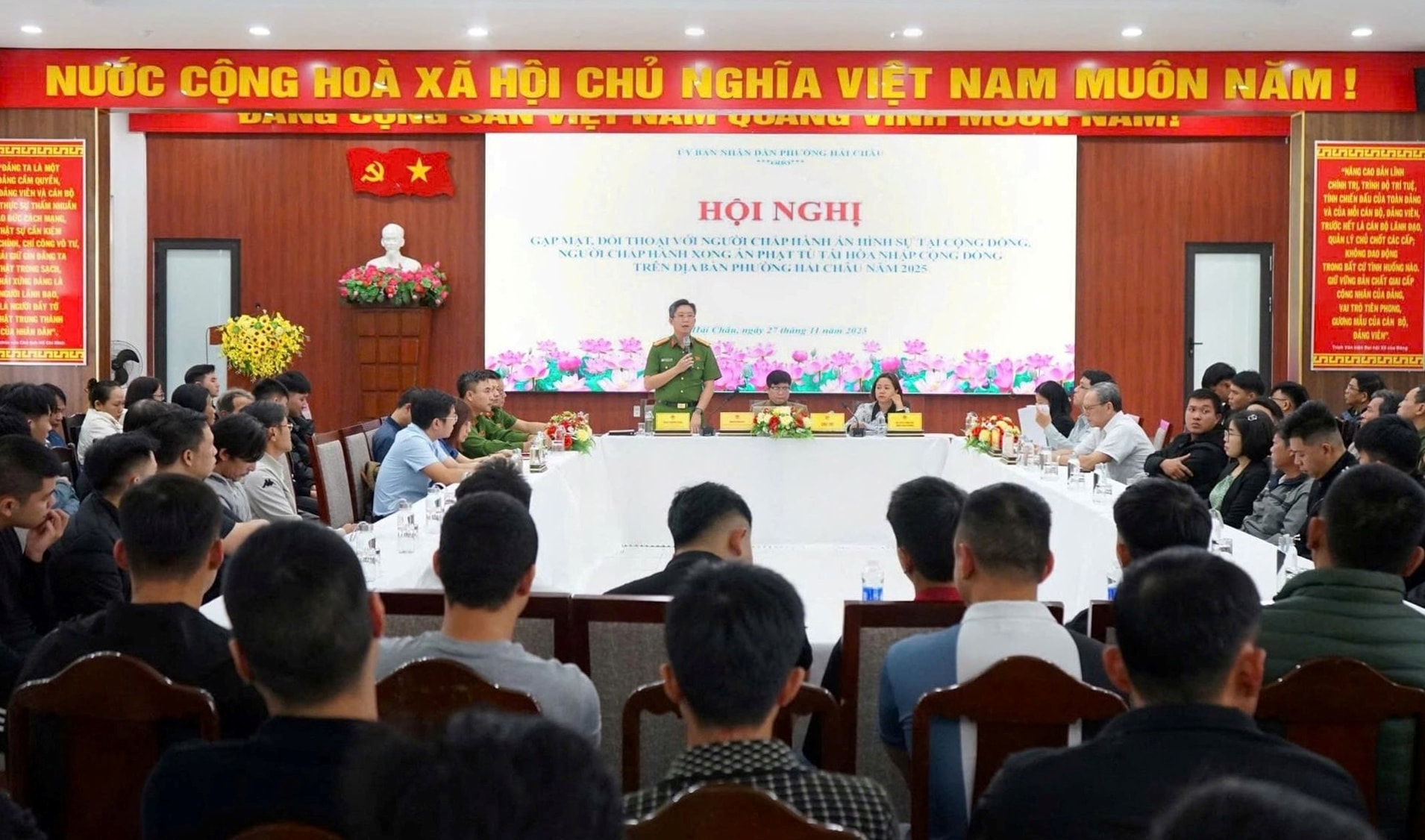 590354819_1252839280210420_5849115996409456127_n (1)