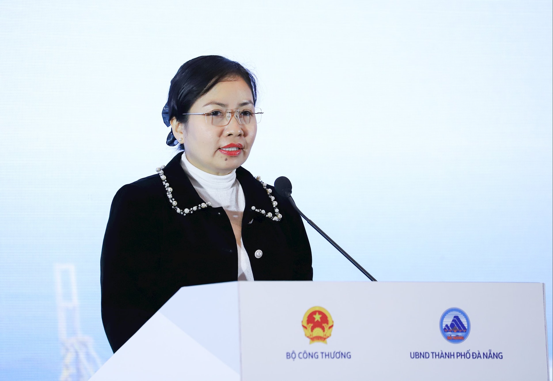 29 Κιμ Φουόνγκ