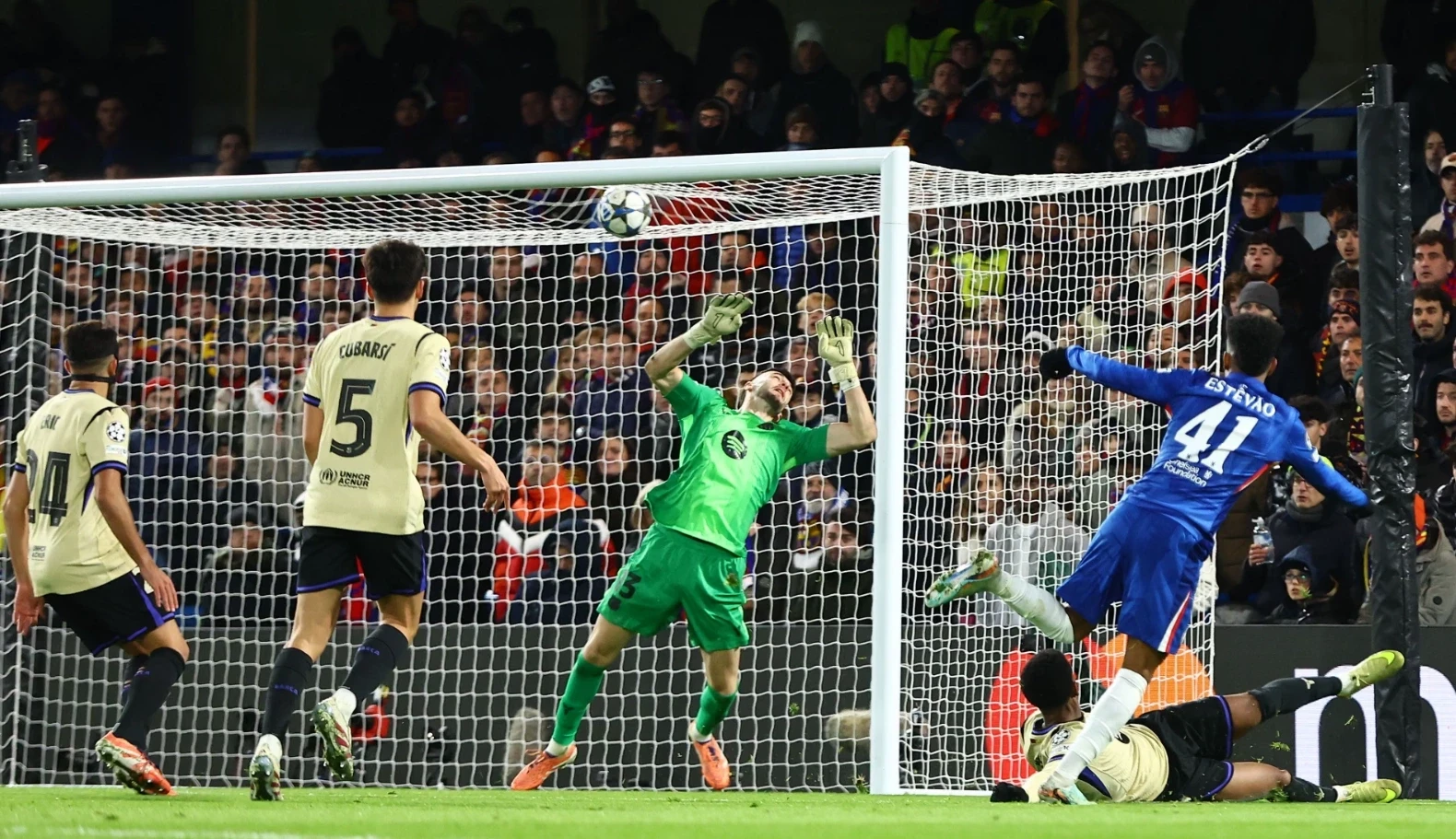 chelsea-barca.webp