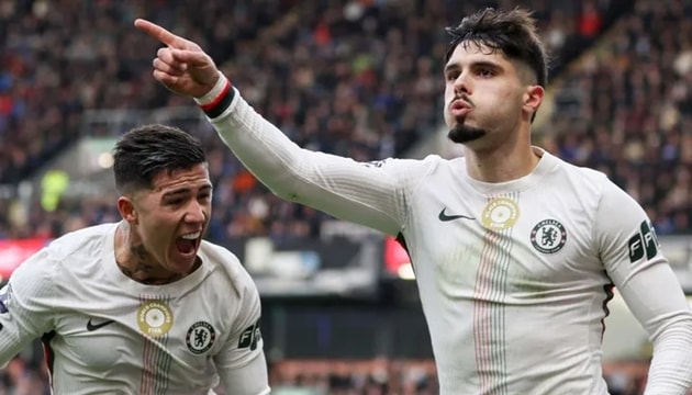 Chelsea có lợi thế sân nhà, nhưng Arsenal đang cho thấy sự ổn định đáng sợ.