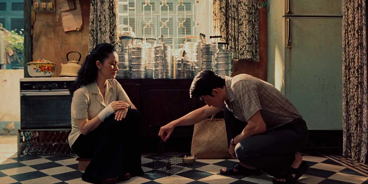 ky-nam-innstill01-17570469002932219110.webp