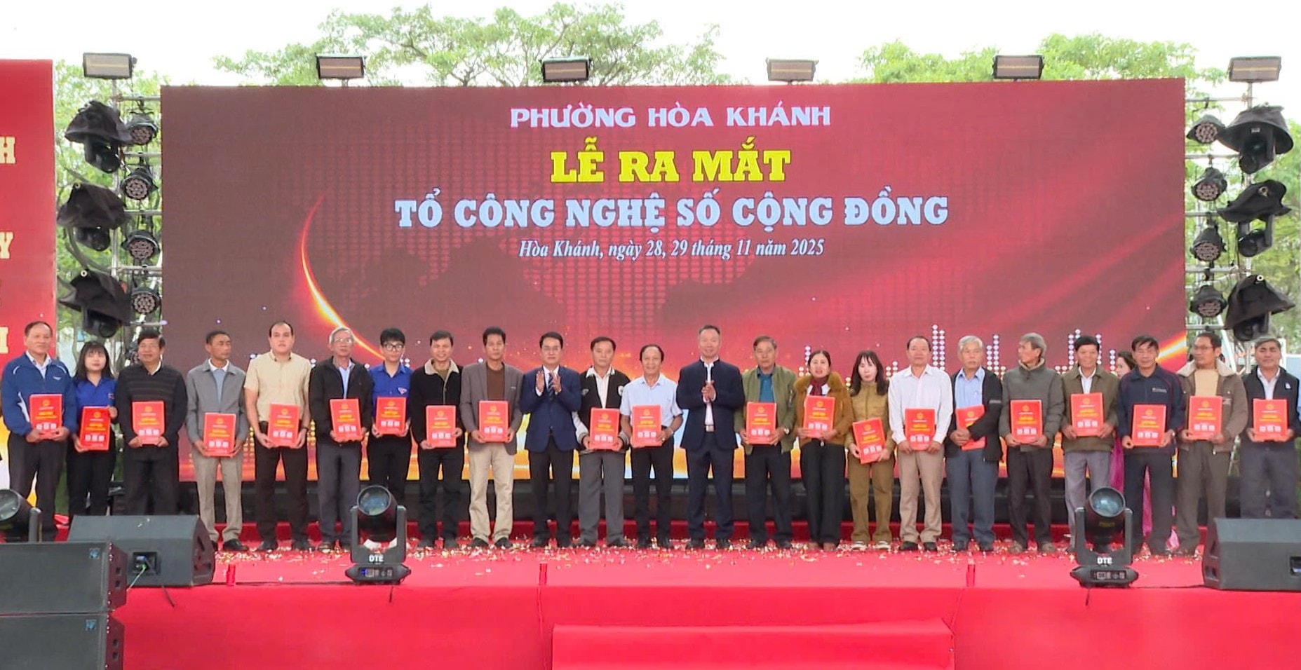 z7273867758289_58e43f000d06fe4217eba351a0533378(1).jpg