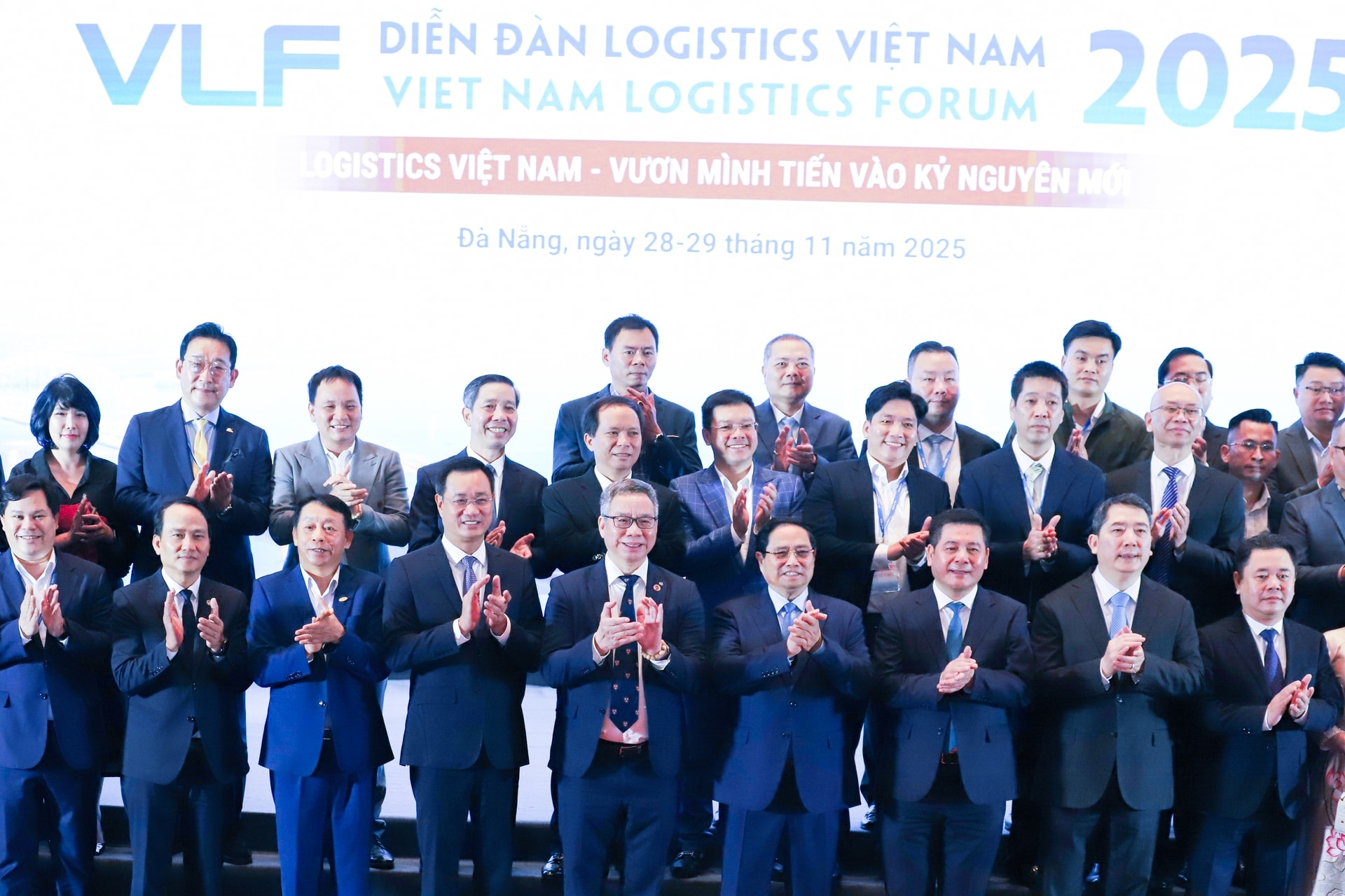 29-lu-niem.jpg
