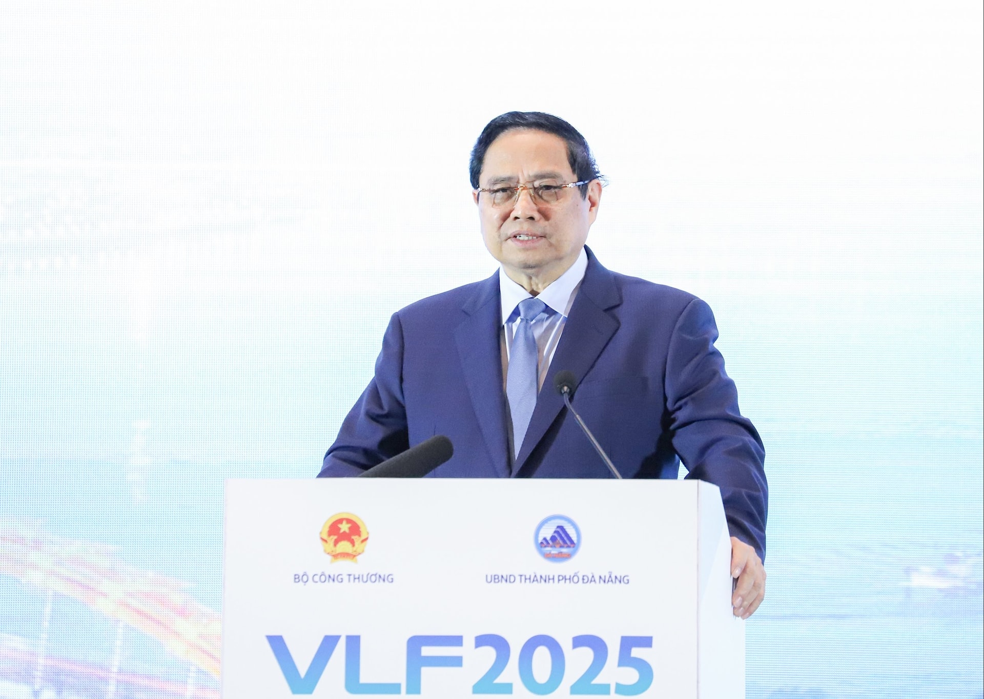29-thu-tuong-pb-1-.jpg