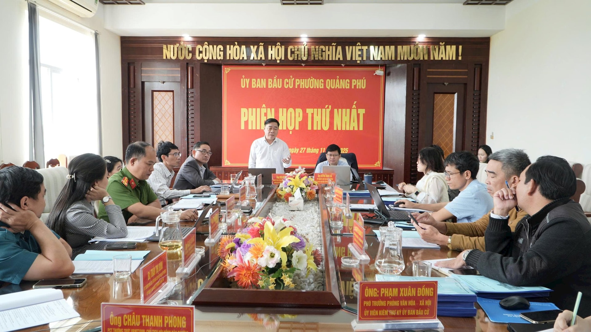 bau-cu-quang-phu(1).jpg