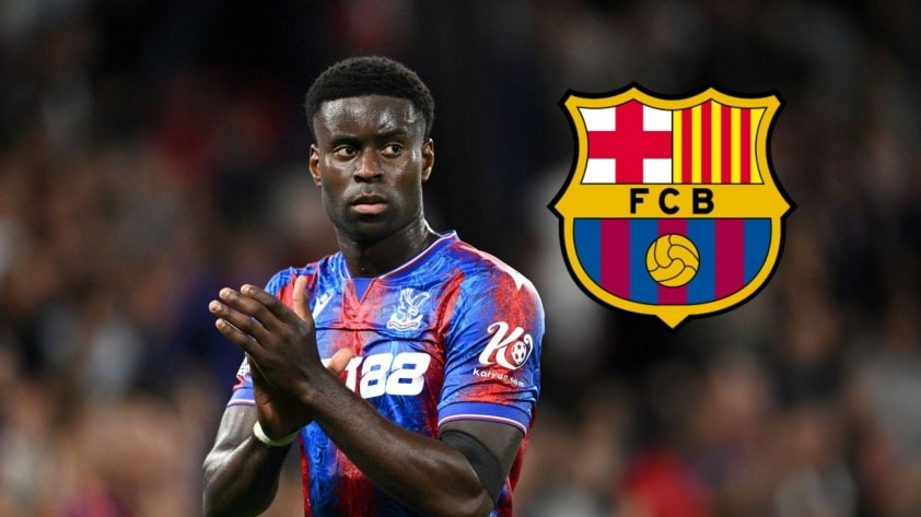 Đánh bại Liverpool, Barca rộng cửa chiêu mộ 'báu vật' nước Anh